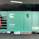 2022 Forest River RV Solera 27DSE