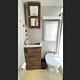 2022 Winnebago View 24D