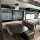 2022 Jayco Jay Flight 33RBTS