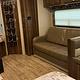2018 Jayco Redhawk 25R Maryanne's adventure