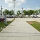 Campspot slideshow image 5