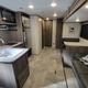 2 bedroom☆quad BUNKS☆
