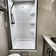 2021Venture RV SportTrek Touring Edition STT343VIB