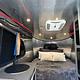 2022 Airstream Basecamp 20X