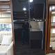 2019 Forest River RV FR3 32DS