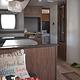 Aviation Vacation Camper