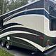 2012 Keystone RV Bullet 294BHS