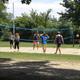 Campspot slideshow image 5