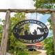 Campspot slideshow image 2