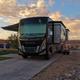 FIMO RV Rentals