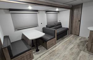 Olguin Rv