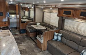 Coachmen Leprechaun - DELIVERY AVAILABLE
