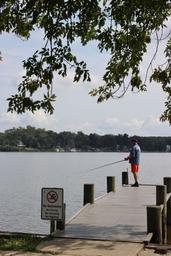 Bar Harbor RV Park