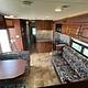 Ultimate home on wheels!-2013 Jayco Greyhawk 29KS