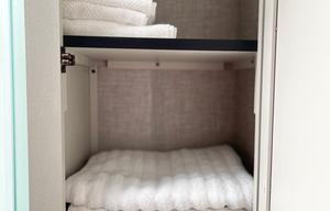 2023 Jayco - 2 Bdrm - KING bed! *Delivery Only*