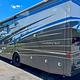 Tiffin Allegro Bay Super C