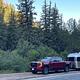 Bohemian Luxury RV | 2023 Airstream Flying Cloud