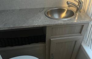 2022 Forest River RV Rockwood GEO Pro 16BH