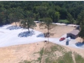 Dantzyn RV Park