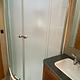 2019 Winnebago Minnie Winnie 31G *Pet Friendly!*