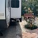 2018 Forest River RV Salem Hyper-Lyte 29BHHL