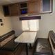 2019 Gulf Stream RV Ameri-Lite Super Lite 199DD