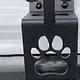 Transcend One 2025 Light Weight Pet Friendly 151RB