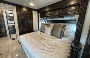 2023 Forest River Berkshire XLT45E, New, Class A