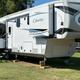 2022 Palomino Columbus 382FB
