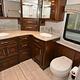 2021 Forest River RV Berkshire XLT 45CA