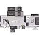 Foster’s Home-Away-From-Home