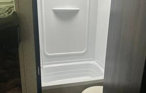2019 Springdale SS 2600TB RV rental photo 7
