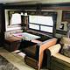 <unavailable> 2012 Keystone RV Springdale 303BHSSR