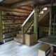 STARRIGAVAN CREEK CABIN7