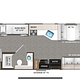 Thor Motor Coach Hurricane 34J