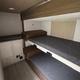 2026 Forest River RV Vibe 3400SB RV rental photo 3