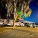 Campspot slideshow image 1