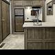 2019 Vengeance Rogue 324A13 RV rental photo 10
