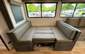 2022 Keystone RV Hideout 32LBH
