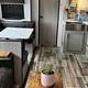 2022 Dutchmen RV Coleman Light 3215BH RV rental photo 1