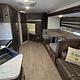 Beautiful Bunk House trailer
