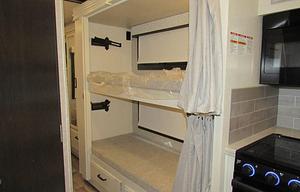 2023 Jayco Alante 29F - Delivery Only