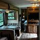 37' Keystone Sprinter Big and Perfect for familys!