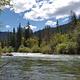 North Fork Yuba River
