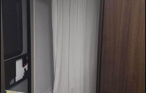 2019 Keystone RV Springdale 2820BH