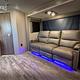 IMAGINE w/ Private Master, Bunks & Outdoor Kitchen