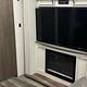 2022 Cougar Half-Ton 34TSB RV rental photo 9