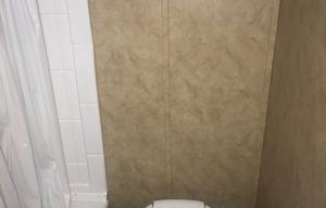2015 Coachman Clipper 17bh