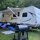 2010 Keystone RV Sprinter Select