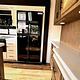 2025 Forest River RV Cherokee Arctic Wolf Suite 3650SUITE RV rental photo 16